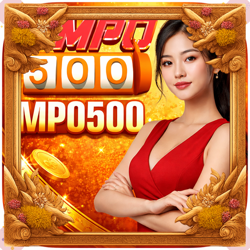 mpo500 — galeri pratinjau - APK Resmi